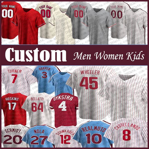 bryce 3 harper trea turner philadelphia baseball jersey custom phillies jt realmuto zack wheeler kyle schwarber aaron nola rhys hoskins andr, Blue;black
bryce 3 harper trea turner philadelphia baseball jersey custom phillies jt realmuto zack wheeler kyle schwarber aaron nola rhys hoskins andr, Blue;black