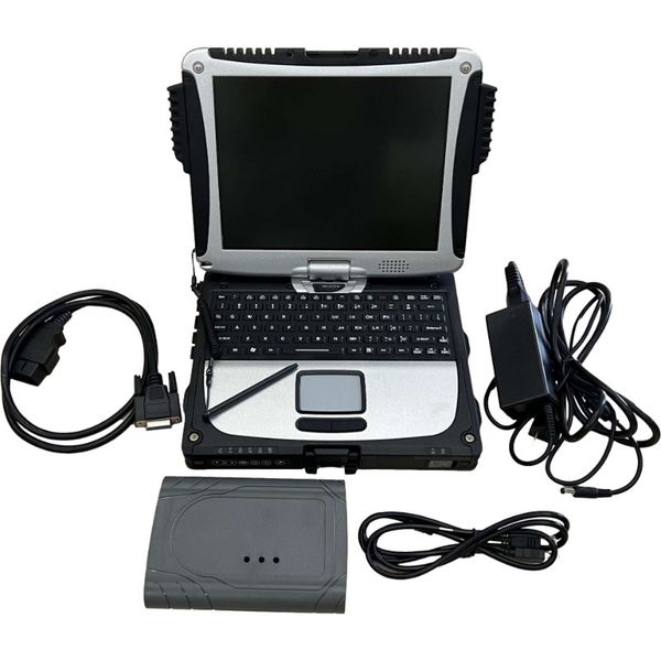 auto diagnostic tool for toyoya it2 latest v17.20.013 for toyota it3 gts otc scanner with cf-19 laptop
auto diagnostic tool for toyoya it2 latest v17.20.013 for toyota it3 gts otc scanner with cf-19 laptop