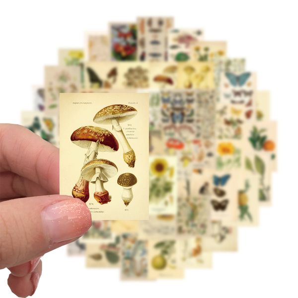 50pcs vintage butterfly floral graffiti stickers skate accessories waterproof vinyl sticker for skateboard lapluggage bicycle motorcycle pho
50pcs vintage butterfly floral graffiti stickers skate accessories waterproof vinyl sticker for skateboard lapluggage bicycle motorcycle pho