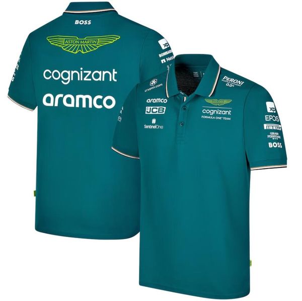 2023 aston martin aramco cognizant f1 racing jersey official fernando alonso team driver men t-shirt, Black;blue
2023 aston martin aramco cognizant f1 racing jersey official fernando alonso team driver men t-shirt, Black;blue