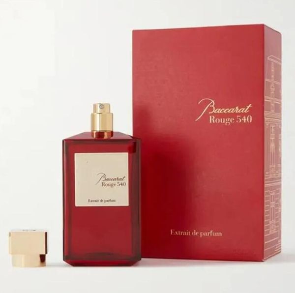 maison perfume 200ml bacarat rouge 540 extrait de parfum paris men women fragrance long lasting smell spray fragrance high quality
maison perfume 200ml bacarat rouge 540 extrait de parfum paris men women fragrance long lasting smell spray fragrance high quality