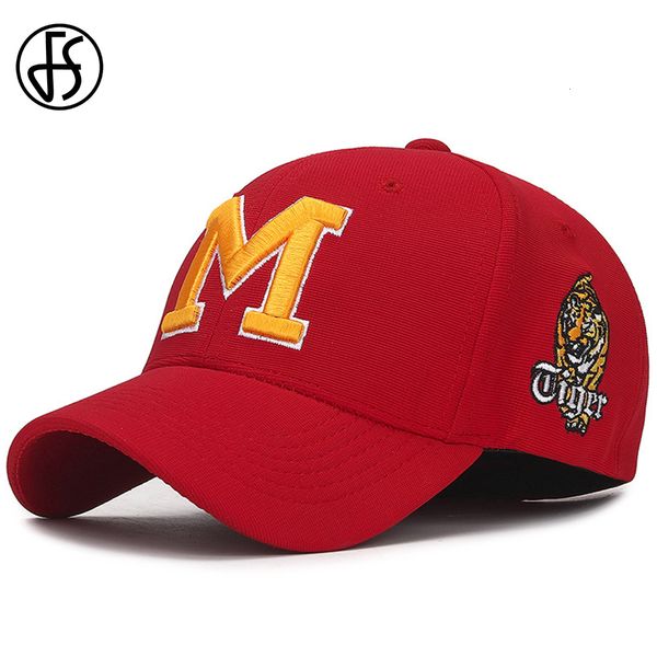 ball caps fs spring red women caps tiger embroidery brand elastic baseball cap for men streetwear hip hop trucker hats gorras hombre 230306, Blue;gray
ball caps fs spring red women caps tiger embroidery brand elastic baseball cap for men streetwear hip hop trucker hats gorras hombre 230306, Blue;gray