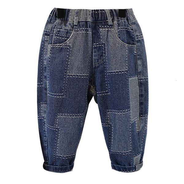 jeans jeans boy floral pattern boy jeans child casual style kid's jeans spring autumn children's clothes 6 8 10 12 14 230306, Blue
jeans jeans boy floral pattern boy jeans child casual style kid's jeans spring autumn children's clothes 6 8 10 12 14 230306, Blue