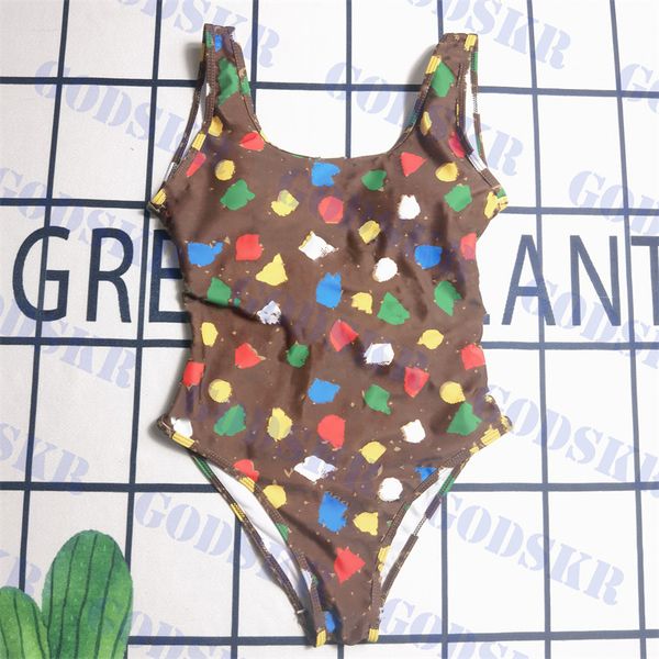 trendy print swimwear color jacquard one piece swimsuit summer travel womens bathing suit bikini, White;black
trendy print swimwear color jacquard one piece swimsuit summer travel womens bathing suit bikini, White;black