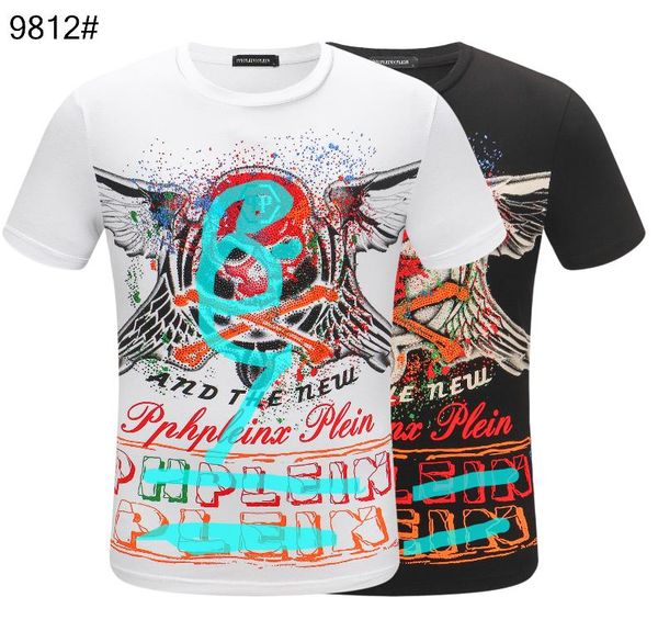 embroidered oak leaf emblem short-sleeved, high version, original single quality, only provide high-quality products, welcome friends around, White;black
embroidered oak leaf emblem short-sleeved, high version, original single quality, only provide high-quality products, welcome friends around, White;black