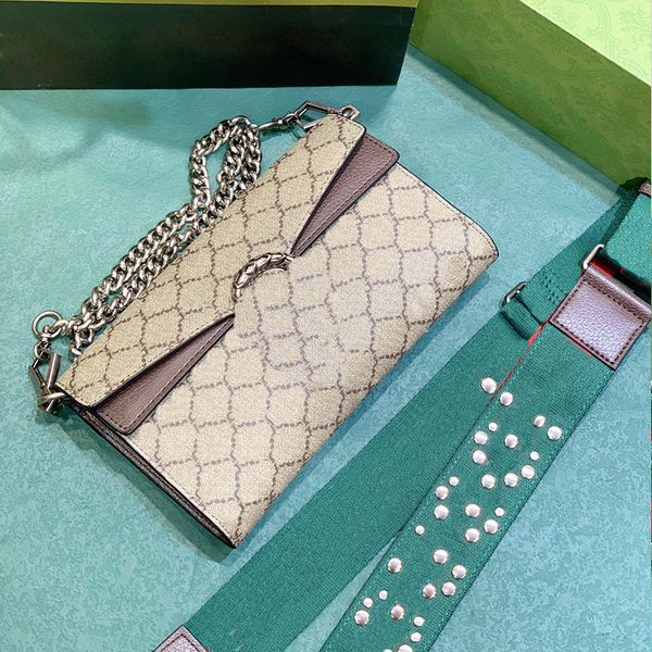 designer handbag 731782 premium original package womens fashion vintage chain bag womens classic design sense crossbody bag
designer handbag 731782 premium original package womens fashion vintage chain bag womens classic design sense crossbody bag