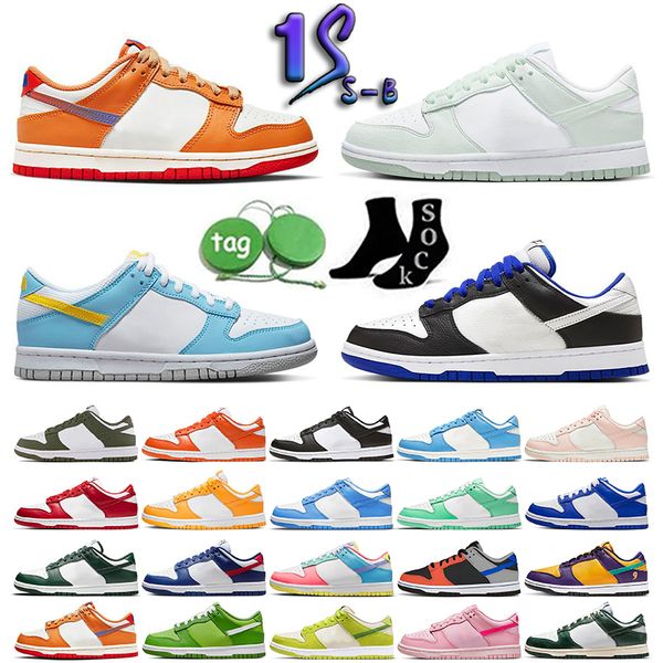 men women sb running shoes sneakers white black panda grey fog unc varsity green glow laser orange syracuse kentucky candy casual trainers 3
men women sb running shoes sneakers white black panda grey fog unc varsity green glow laser orange syracuse kentucky candy casual trainers 3