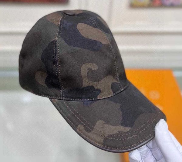 designer ball caps fashion letter hat patchwork plaid design for man woman adjustable cap 8 color cxm2, Blue;gray
designer ball caps fashion letter hat patchwork plaid design for man woman adjustable cap 8 color cxm2, Blue;gray