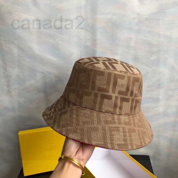 designer designers bucket hat boston solid color letter design luxury fashion trend travel sun leisure garden new warm four o7kl, Blue;gray
designer designers bucket hat boston solid color letter design luxury fashion trend travel sun leisure garden new warm four o7kl, Blue;gray