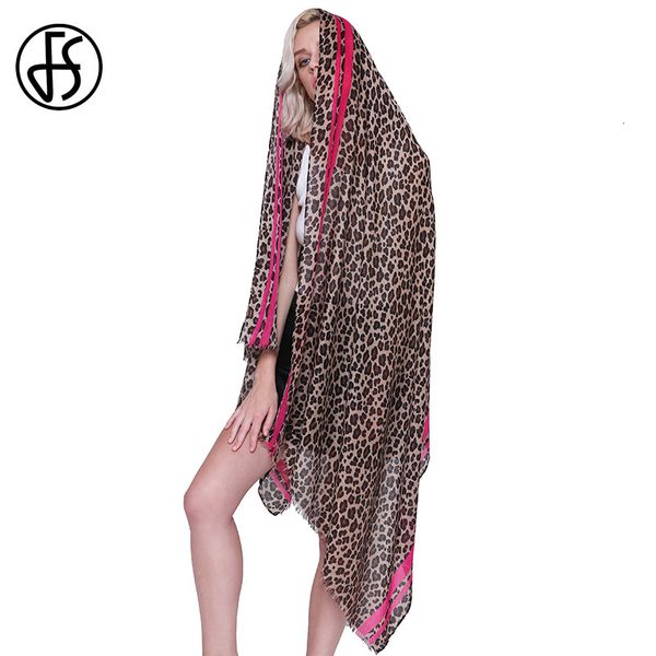 scarves fs long cotton linen scarves soft ladies scarf shawls women leopard print with tassels winter head hijab foulard femme pashmina 2303, Blue;gray
scarves fs long cotton linen scarves soft ladies scarf shawls women leopard print with tassels winter head hijab foulard femme pashmina 2303, Blue;gray