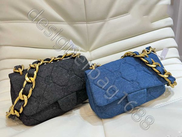 denim pattern designers bag classic eternity fashion casual collocation messenger bag designer backpack clutch handbags fashion bags famous
denim pattern designers bag classic eternity fashion casual collocation messenger bag designer backpack clutch handbags fashion bags famous