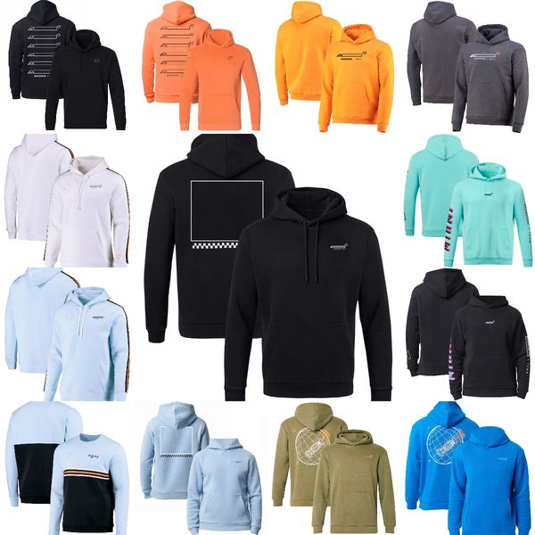 2022 formula 1 team hoodie new f1 hoodies racing fans casual oversized sweatshirt spring autumn men's hoodie fashion hooded coat
2022 formula 1 team hoodie new f1 hoodies racing fans casual oversized sweatshirt spring autumn men's hoodie fashion hooded coat