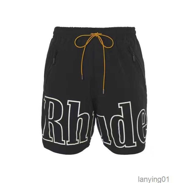 meichao rh limited rhude designers mens basketball shorts summer hip hop high sports training beach pants palm mesh street, White;black
meichao rh limited rhude designers mens basketball shorts summer hip hop high sports training beach pants palm mesh street, White;black