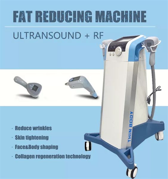 other beauty equipment ultra 360 rf beauty items stationary focusing rf body fat reduce sa-sv12a facial wrinkle removal ultrasound slim mach
other beauty equipment ultra 360 rf beauty items stationary focusing rf body fat reduce sa-sv12a facial wrinkle removal ultrasound slim mach