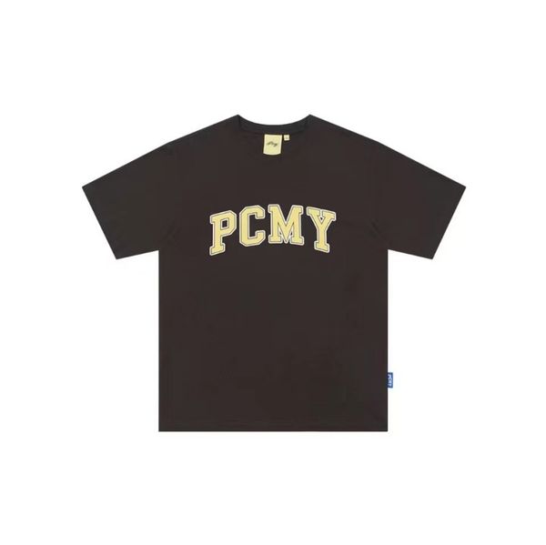 mens t shirts summer shirt designer t shirt outdoor pure cotton tees printing round-neck short-sleeved casual sports sweatshirt luxurious co, White;black
mens t shirts summer shirt designer t shirt outdoor pure cotton tees printing round-neck short-sleeved casual sports sweatshirt luxurious co, White;black