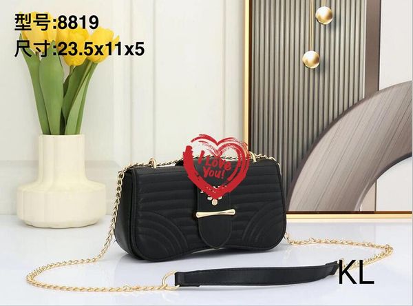 classic fashion women pld shoulder bag work handbag travel carry bag leather portable wallet purse dust card beautiful gifts
classic fashion women pld shoulder bag work handbag travel carry bag leather portable wallet purse dust card beautiful gifts