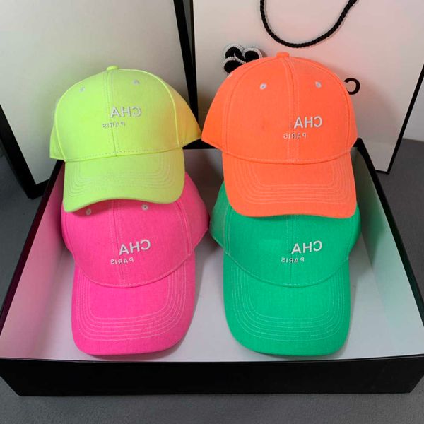 ball caps designer casquette candy fluorescent cotton baseball couple fashion letter street shooting cap uq45, Blue;gray
ball caps designer casquette candy fluorescent cotton baseball couple fashion letter street shooting cap uq45, Blue;gray