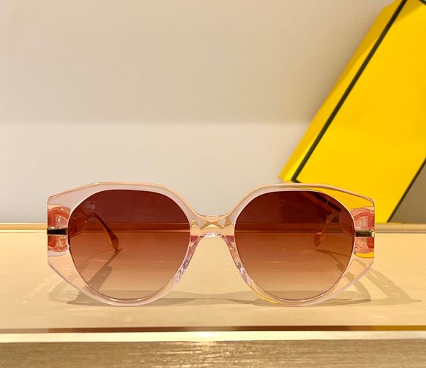 transparent pink acetate sunglasses for women fashion sun glasses designers sunglasses occhiali da sole sunnies uv400 eyewear with box, White;black
transparent pink acetate sunglasses for women fashion sun glasses designers sunglasses occhiali da sole sunnies uv400 eyewear with box, White;black