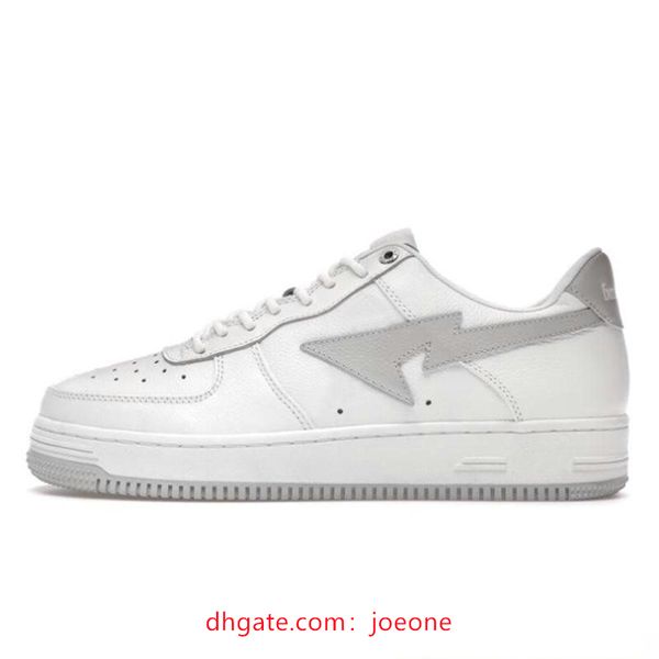 mens tracksuits trainers bapestas casual shoes jjjjound bapesta low men women italy stas sk8 black white abc color camo combo blue pink pate, Gray
mens tracksuits trainers bapestas casual shoes jjjjound bapesta low men women italy stas sk8 black white abc color camo combo blue pink pate, Gray
