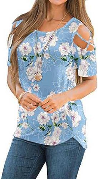womens summer blouses silk pompom button down shirt casual blouse plus size s-3xlg7f1, White
womens summer blouses silk pompom button down shirt casual blouse plus size s-3xlg7f1, White