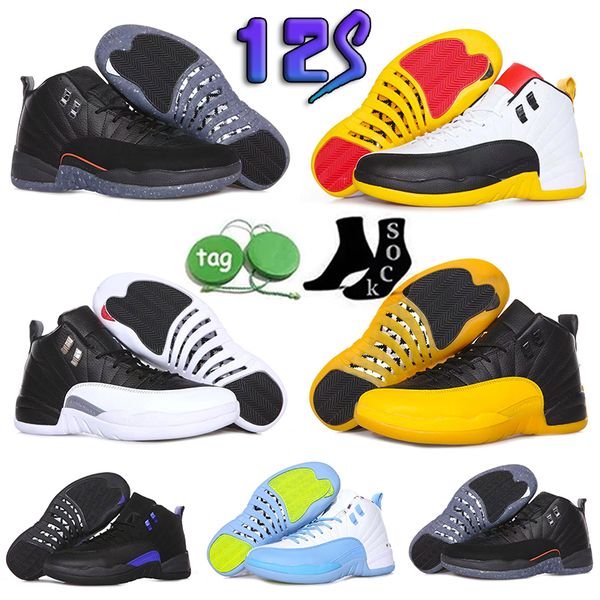 classic 12s basketball shoes 12 utility university gold twist dark concord indigo reverse flu game royal mens trainers sports sneakers
classic 12s basketball shoes 12 utility university gold twist dark concord indigo reverse flu game royal mens trainers sports sneakers