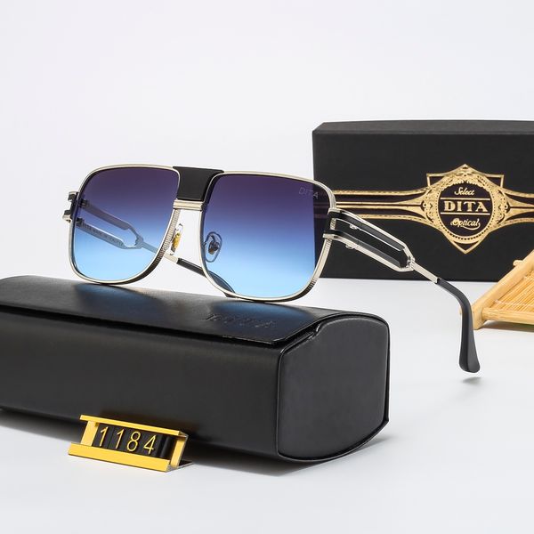 dita designer sunglasses for women millionaires mens sunglasses full frame vintage design millionaire 1 sunglass off black made in italy eye, White;black
dita designer sunglasses for women millionaires mens sunglasses full frame vintage design millionaire 1 sunglass off black made in italy eye, White;black