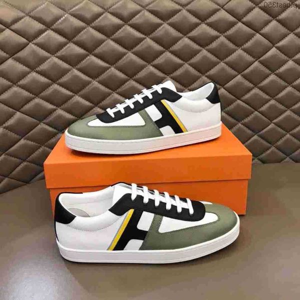 luxury designer 2023 new men running shoes quality casual fashion sport shoes for male brand athletic walking sneaker njw8, Black
luxury designer 2023 new men running shoes quality casual fashion sport shoes for male brand athletic walking sneaker njw8, Black