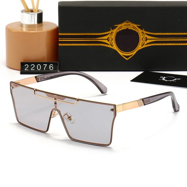 designer sunglasses for men womens sunglasses sunglasses men polarized uv400 fashion metal frame outdoor beach sunglasses sole di lusso 2207, White;black
designer sunglasses for men womens sunglasses sunglasses men polarized uv400 fashion metal frame outdoor beach sunglasses sole di lusso 2207, White;black