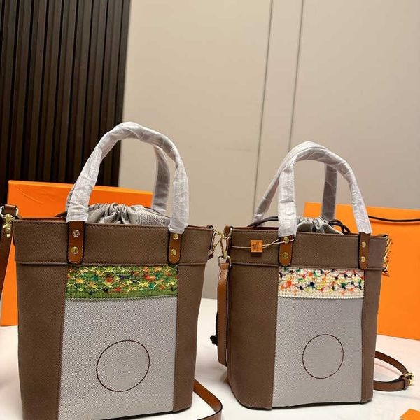 luxury designer bags handbags shoulder crossbody bag tote bags 2023 new fashion texture canvas multifunctional portable capacity totebag fac
luxury designer bags handbags shoulder crossbody bag tote bags 2023 new fashion texture canvas multifunctional portable capacity totebag fac