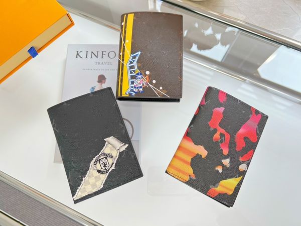 designer fashion sunflower wallet luxury brand multi-card lattice graffiti men women wallets passport clip classic clutch bags coin purses c, Red;black
designer fashion sunflower wallet luxury brand multi-card lattice graffiti men women wallets passport clip classic clutch bags coin purses c, Red;black