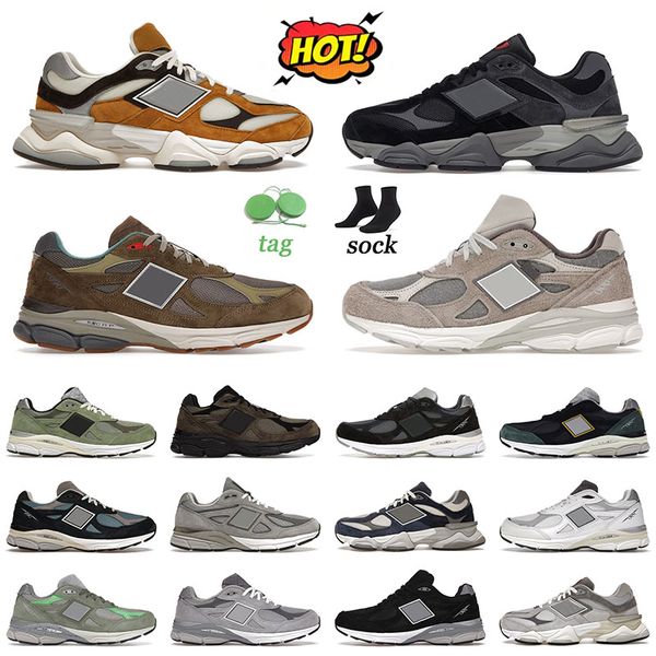 outdoor shoes black castlerock grey sneakers men 9060 990v3 workwear elephant skin bodega here to stay jjjjound brown black black green yell
outdoor shoes black castlerock grey sneakers men 9060 990v3 workwear elephant skin bodega here to stay jjjjound brown black black green yell