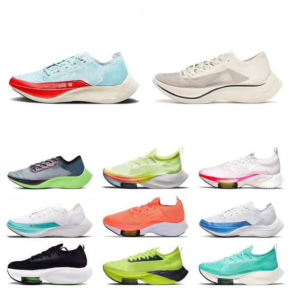 2023 zoomx vaporfly next% 2 running shoes men and women university gold bluewhite metallic silver quality jogging trainers sneakers
2023 zoomx vaporfly next% 2 running shoes men and women university gold bluewhite metallic silver quality jogging trainers sneakers