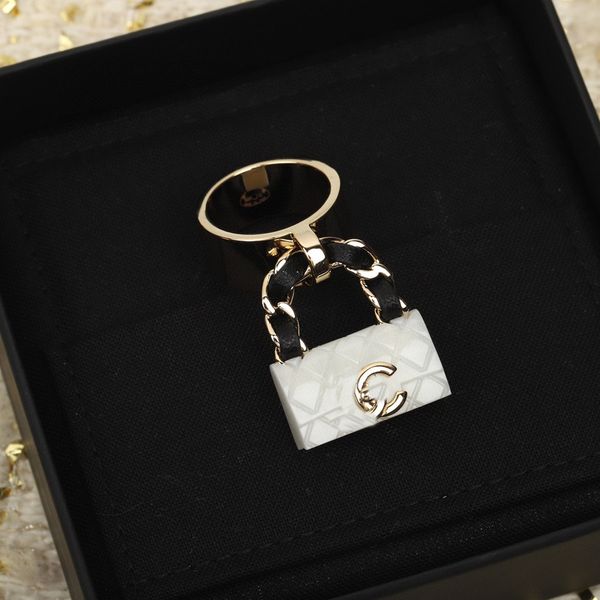 2023 luxury quality charm punk band ring with black genuine leather have box stamp in 18k gold plated ps3868, Silver
2023 luxury quality charm punk band ring with black genuine leather have box stamp in 18k gold plated ps3868, Silver