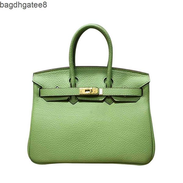 women's bags handbag designer leather hermas fashion birkins head 2023 bag classic gold clasp o8hk 7iod
women's bags handbag designer leather hermas fashion birkins head 2023 bag classic gold clasp o8hk 7iod
