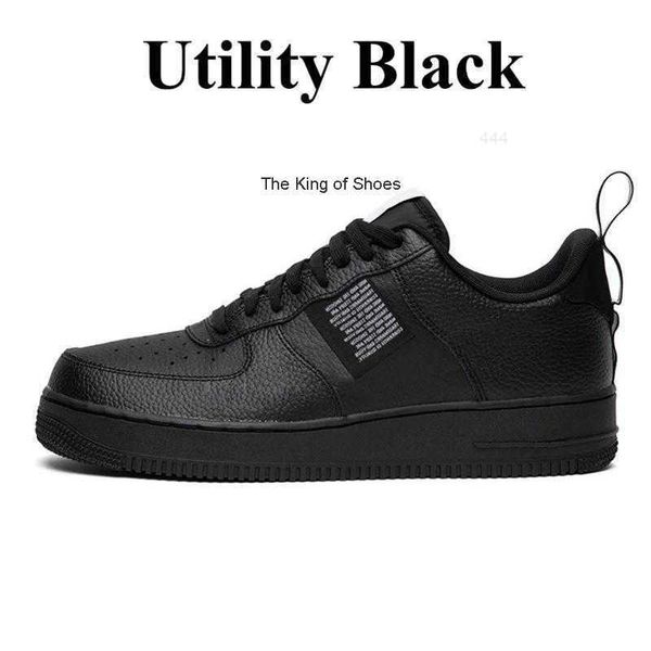 og shoe sneakers men women casual shoes afashion 1s af1 triple white utility black mens womens trainers sports outdoornice
og shoe sneakers men women casual shoes afashion 1s af1 triple white utility black mens womens trainers sports outdoornice