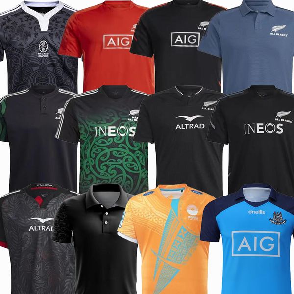2023 2024 new zealand team 22 23 maori all-black t-shirt zealand training suit gaa dublin cork all 100th anniversary edition
2023 2024 new zealand team 22 23 maori all-black t-shirt zealand training suit gaa dublin cork all 100th anniversary edition