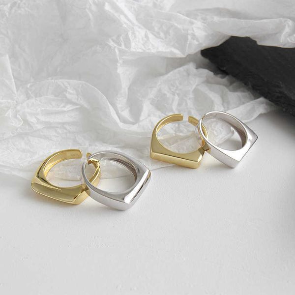 cluster rings vintage small tiny bar geometric rectangular smooth metal gold silver color rings for women teens fashion jewelry l230306, Golden;silver
cluster rings vintage small tiny bar geometric rectangular smooth metal gold silver color rings for women teens fashion jewelry l230306, Golden;silver