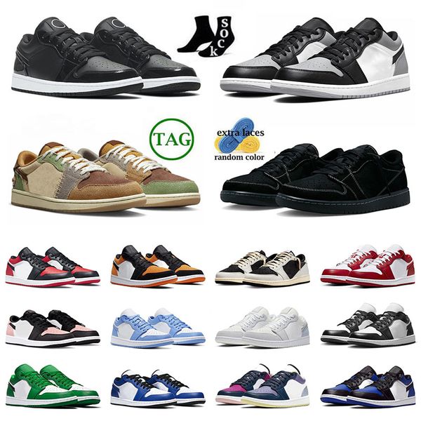 new year of the rabbit jmpman 1 1s sports sneakers mens womens gym red concord bleached coral dark mocha reverse mocha panda basketball shoe
new year of the rabbit jmpman 1 1s sports sneakers mens womens gym red concord bleached coral dark mocha reverse mocha panda basketball shoe