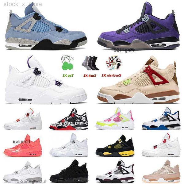 2023 casual basketball jumpman shoes university blue green metallic shimmer red thunder royalty military black mens women zrol
2023 casual basketball jumpman shoes university blue green metallic shimmer red thunder royalty military black mens women zrol
