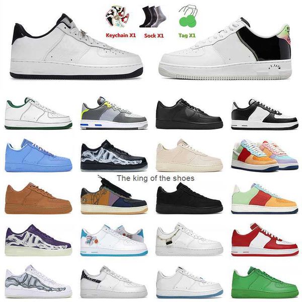 2023 og2022 fashion og running shoes world champ beige af1 mens women light green spark cactus jack airforce one panda trainers sneakers 36-
2023 og2022 fashion og running shoes world champ beige af1 mens women light green spark cactus jack airforce one panda trainers sneakers 36-