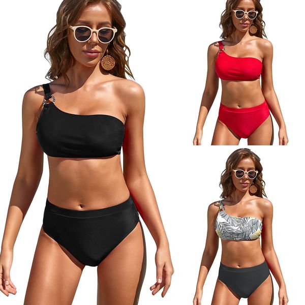 swimsuit set for women swimwear triangle bathing suit tie string thong swimwear for women
swimsuit set for women swimwear triangle bathing suit tie string thong swimwear for women