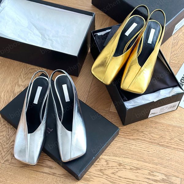 dress shoes ladies high heels designer fashion minimalist wind square toe leather gold sier outdoor jil career bar banquet wedding, Black
dress shoes ladies high heels designer fashion minimalist wind square toe leather gold sier outdoor jil career bar banquet wedding, Black