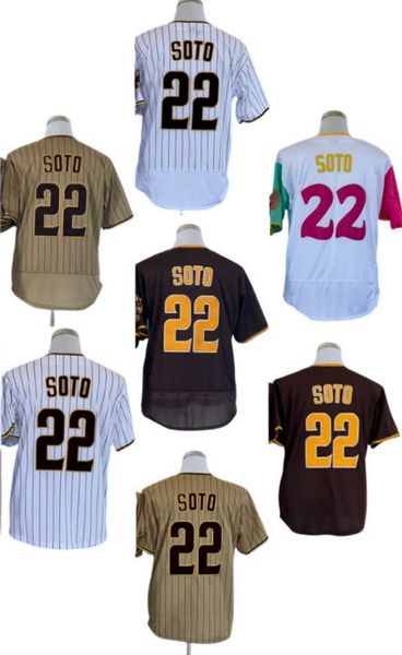 mens 2023 22 juan soto jersey 23 fernando tatis jr. 13 manny machado 9 jake cronenworth 19 tony gwynn 2 lamet san diego baseball jerseys
mens 2023 22 juan soto jersey 23 fernando tatis jr. 13 manny machado 9 jake cronenworth 19 tony gwynn 2 lamet san diego baseball jerseys