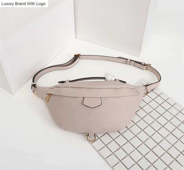 l bag handbags new women leather fashion waist bag gold chain bag cross body pure color classic womens handbag shoulder messenger bags mp6e, Black
l bag handbags new women leather fashion waist bag gold chain bag cross body pure color classic womens handbag shoulder messenger bags mp6e, Black