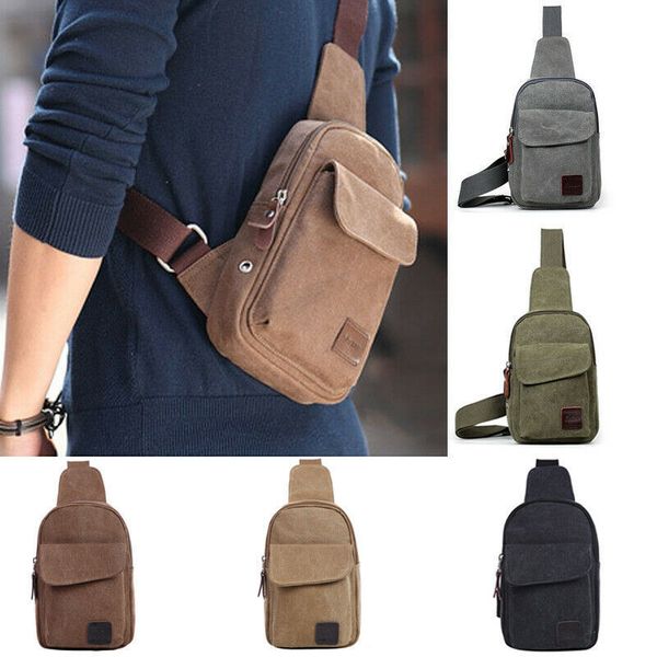 waist bags canvas packs men travel chestbag casual cross body outdoor satchel shoulder bag 230306
waist bags canvas packs men travel chestbag casual cross body outdoor satchel shoulder bag 230306