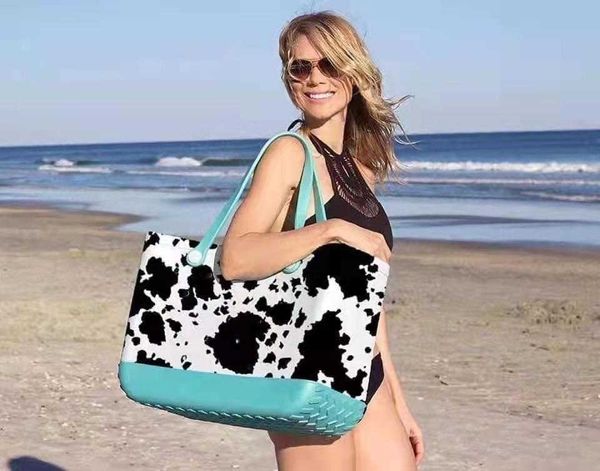 new 2023 beach bags large capacity basket bags eva printed womens designer bag portable designers handbag tote bag lady shoulder bags 230203
new 2023 beach bags large capacity basket bags eva printed womens designer bag portable designers handbag tote bag lady shoulder bags 230203