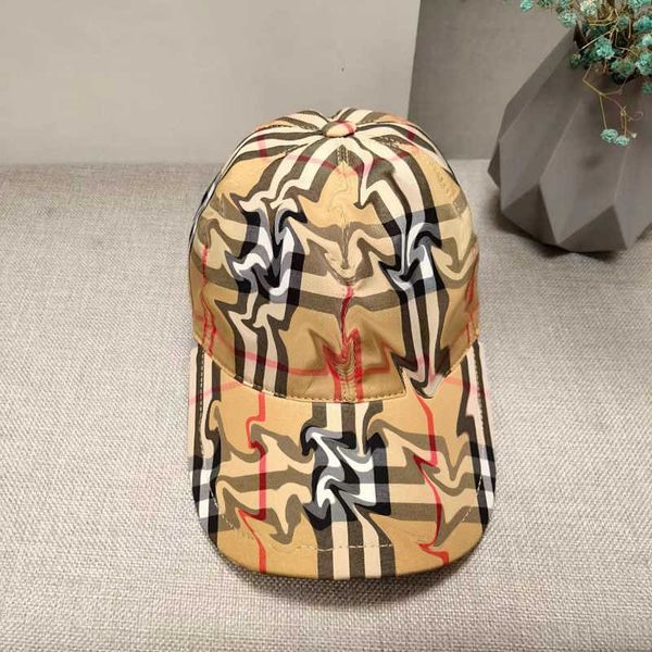 21ss designer casquette caps fashion men women baseball cap cotton sun hat high hip hop classic hats 851d, Blue;gray
21ss designer casquette caps fashion men women baseball cap cotton sun hat high hip hop classic hats 851d, Blue;gray