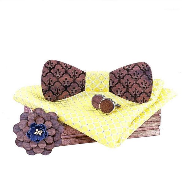 neck ties sitonjwly wooden bow tie hanky cufflinks brooch set for men039s wood bowtie women gravatas tuxedo accessories19206739, Blue;purple
neck ties sitonjwly wooden bow tie hanky cufflinks brooch set for men039s wood bowtie women gravatas tuxedo accessories19206739, Blue;purple