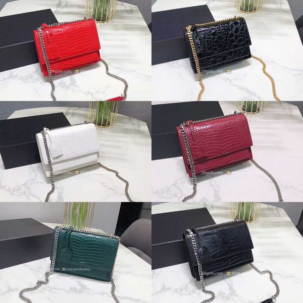 y-shaped chain sun-set bag genuine leather cross body bags envelope designer square flap clutch envelope shoulder women handbag underarm hob
y-shaped chain sun-set bag genuine leather cross body bags envelope designer square flap clutch envelope shoulder women handbag underarm hob