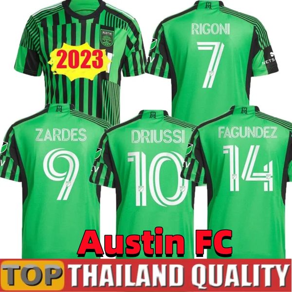 mls 2023 austin fc soccer jerseys home 23 24 fagundez rigoni zardes driussi pereira gallagher redes ring urruti bruin pereira gallagher foot, Black;yellow
mls 2023 austin fc soccer jerseys home 23 24 fagundez rigoni zardes driussi pereira gallagher redes ring urruti bruin pereira gallagher foot, Black;yellow